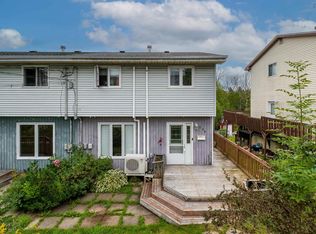 963 Old Sackville Rd, Middle Sackville, NS B4E 1R4