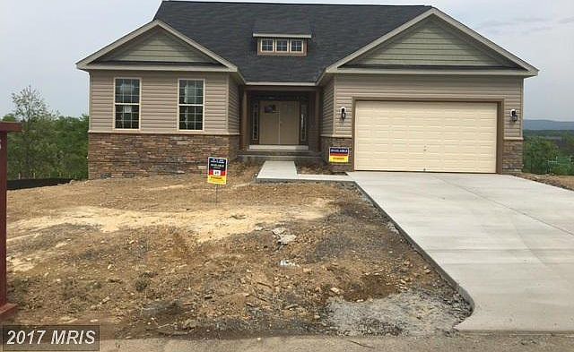 1st image of 58 Caddie Ct