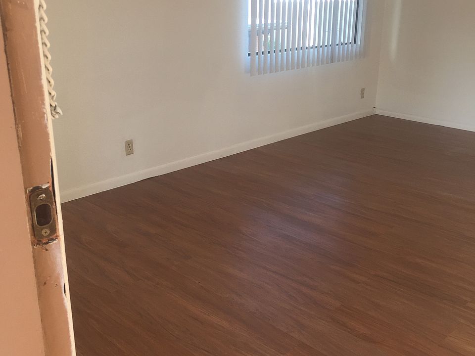 1st image of 5311 N 3rd Ave Unit 2