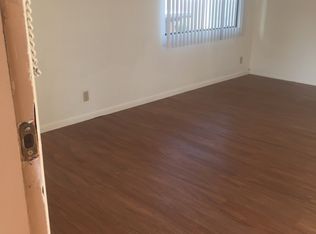 5311 N 3rd Ave UNIT 2, Phoenix, AZ 85013
