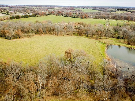 5th image of 3702 County Road 213