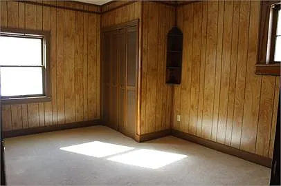 110 E Buck Mountain Rd #2 — Photo 5