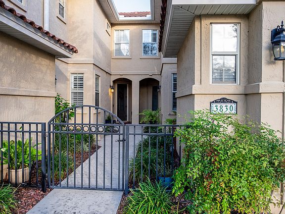 5th image of 3830 Lavista Cir