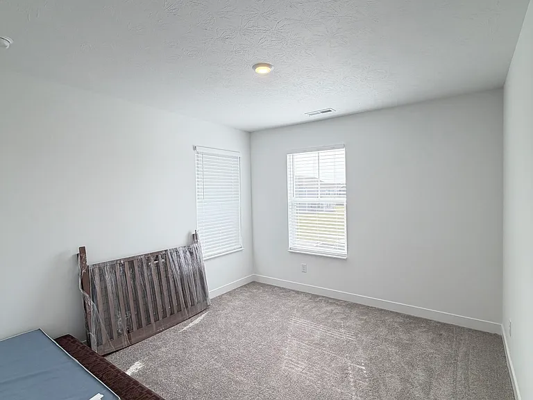 1208 Taggart Way — Photo 17