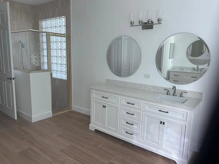 8992 Lakes Blvd — Photo 9