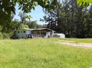 4060 Dean Rd, Pinson, AL 35126