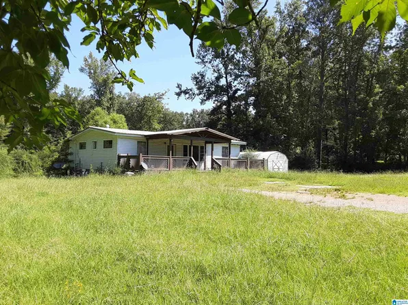 4060 Dean Rd, Pinson, AL 35126