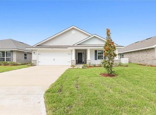 88 Rivertown Rd, Palm Coast, FL 32137