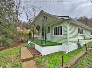615 Slaughter Dr, Charleston, WV 25313