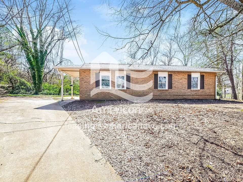 2905 Galaxy Ct