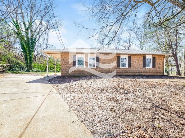 2905 Galaxy Ct