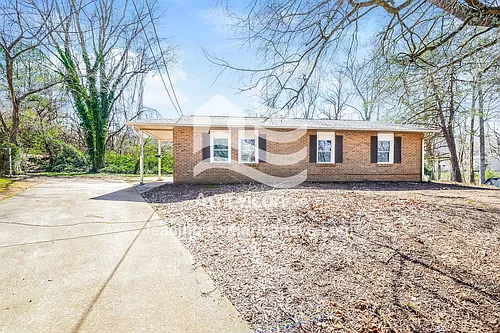 2905 Galaxy Ct Photo 1