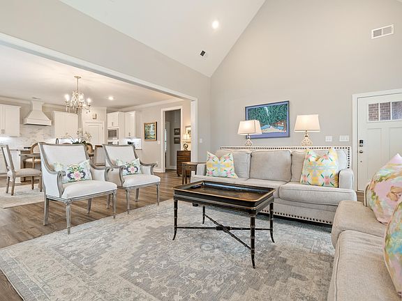 3rd image of 1131 Talus Rd