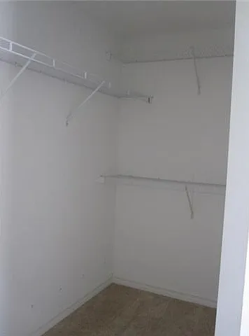 3020 Alcazar Pl #303 — Photo 18