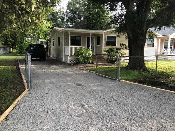 9905 Alsobrook Ave, Riverview, FL 33578