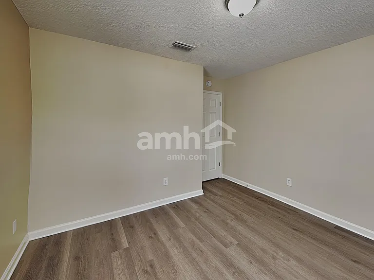 3631 Silver Bluff Blvd — Photo 20