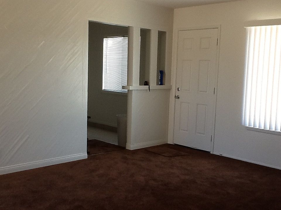1st image of 13131 La Pata St