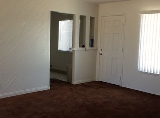 13131 La Pata St, Westminster, CA 92683