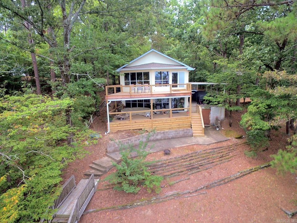 1st image of 480 Restful Ridge Rd