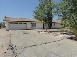14625 Mojave St, Hesperia, CA 92345