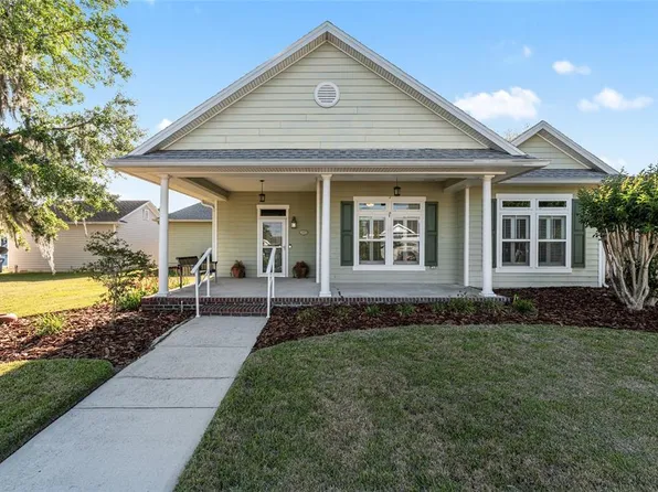 16624 NW 165th Ter, Alachua, FL 32615