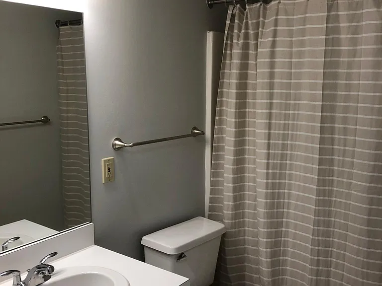 11 Church St #406 — Photo 16