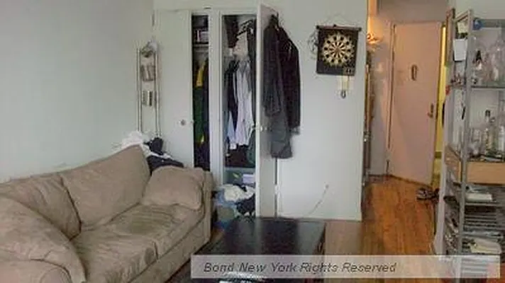 Rented by Bond New York | media 17