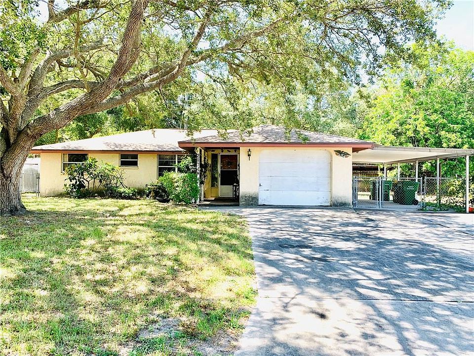 2nd image of 2874 Davis Blvd