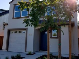 1726 42nd Ave, Capitola, CA 95010