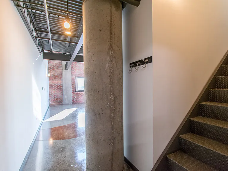 3110 Thomas Ave #502 — Photo 12