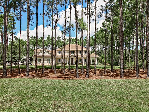 4th image of 129 Greenbriar Estates Dr