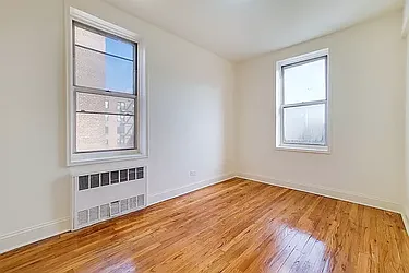 Rented by Voro NYC