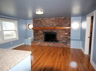 10 Surfside Ave #1, Winthrop, MA 02152