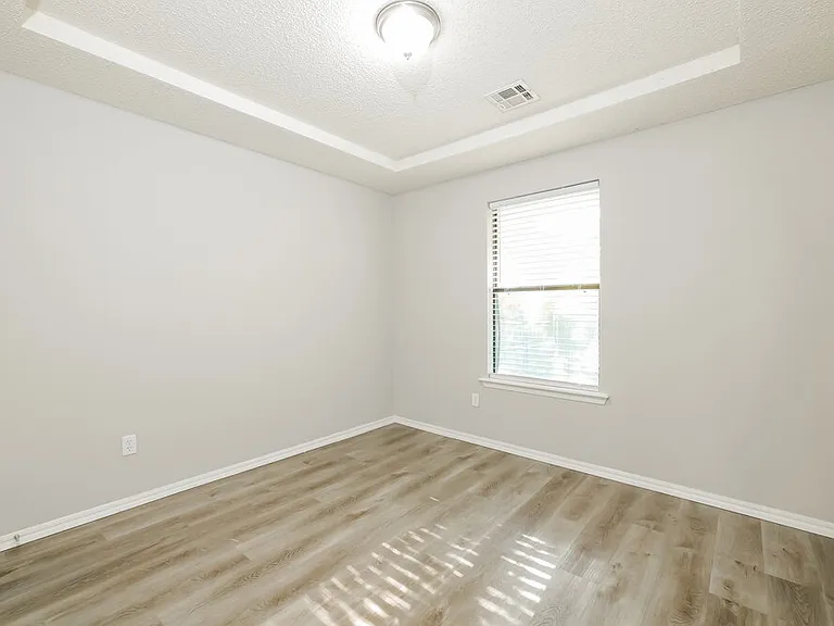 324 Marrgate Dr — Photo 14