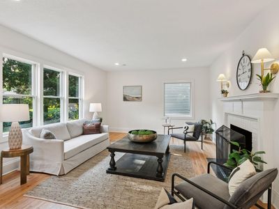 2930 Salem Ave, Minneapolis, MN, 55416