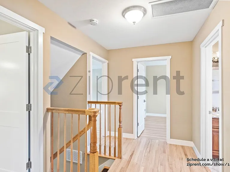 1602 Saint Regis Dr — Photo 17