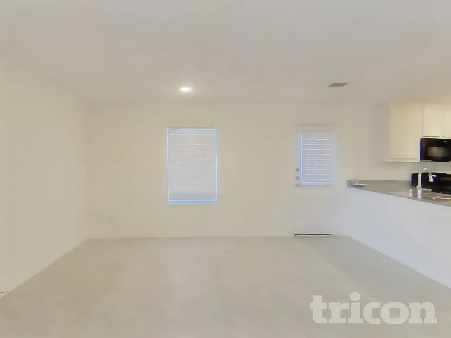 3321 Turkey Trot Lane McKinney TX — Photo 4