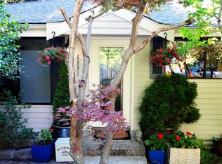 6001 W Mercer Way, Mercer Island, WA 98040