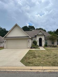 421 Teal Loop, West Monroe, LA, 71291