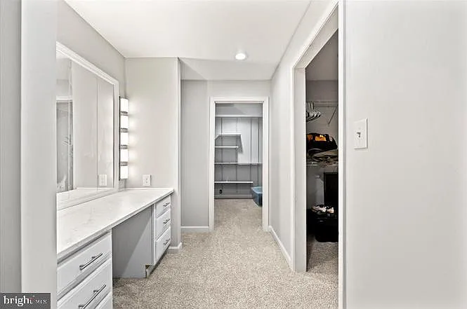 7403 Barrister Ct — Photo 14