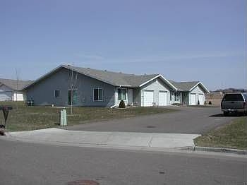 2nd image of 2818 Prestige Ct APT 2