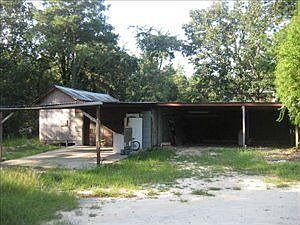2nd image of 733 Burmaster Dr