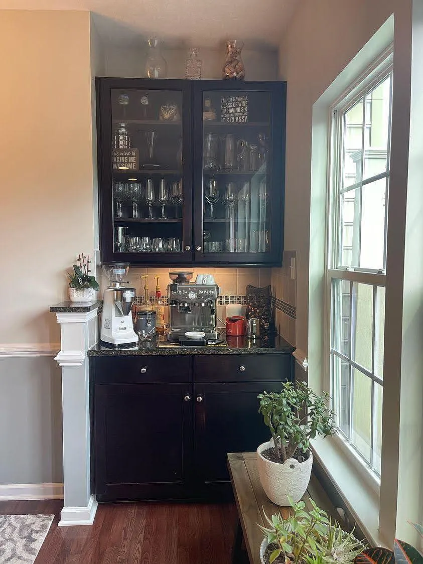 3 bed, 2.5 bath, 1720 sqft, $2,575 — Photo 4