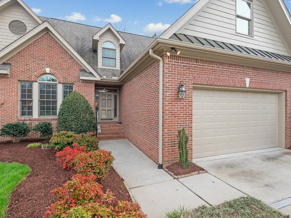 9 Clyde Ct, Durham, NC 27712