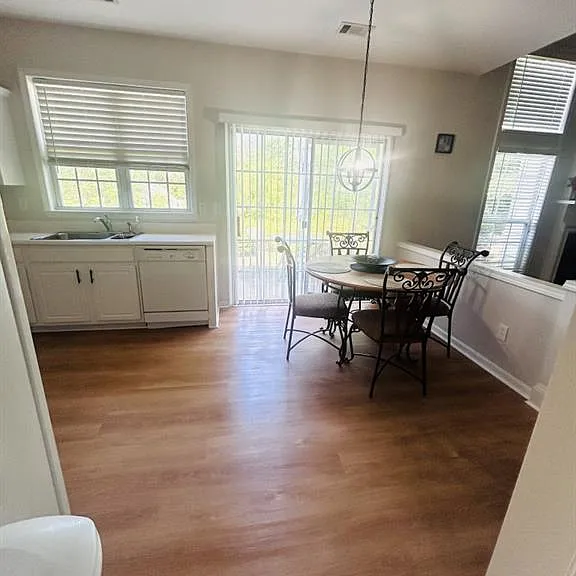 577 Ashland Pkwy — Photo 12