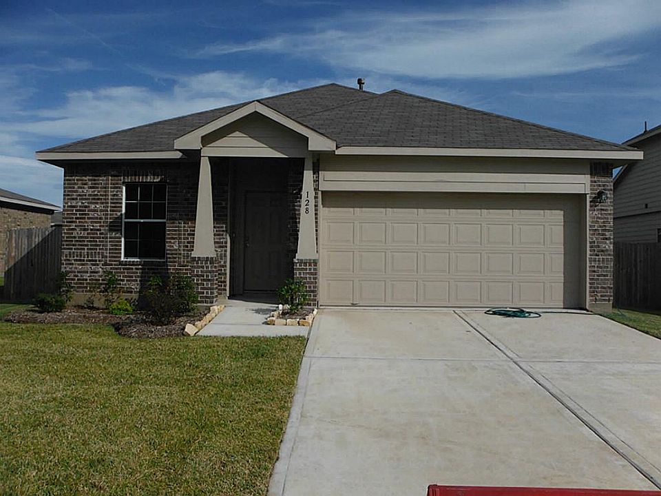 1st image of 128 Sacajewa Dr