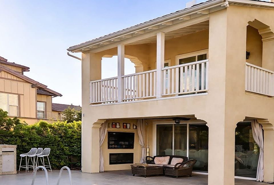 1st image of 7 Paladino Ct
