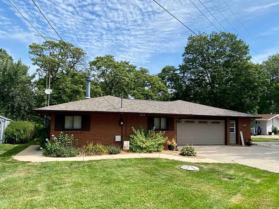 1st image of 267 Cypress Poin