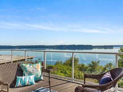 5528 Marian Drive NE, Olympia, WA, 98516