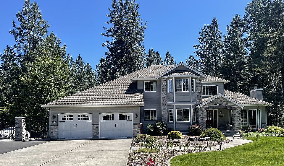 1st image of 5124 E Woodglen Ct